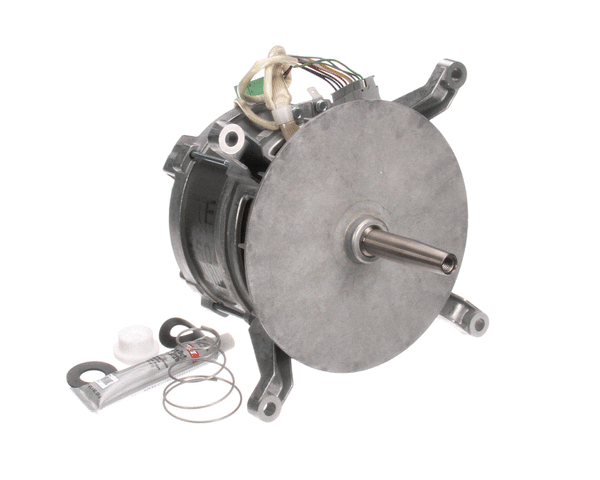 CLEVELAND PARTS FKC50180211 - SKU CLEFKC50180211