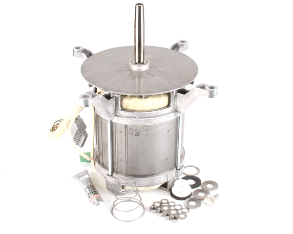 CLEVELAND PARTS FKC50180221 - SKU CLEFKC50180221