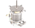 CLEVELAND PARTS FKC50180221 - SKU CLEFKC50180221