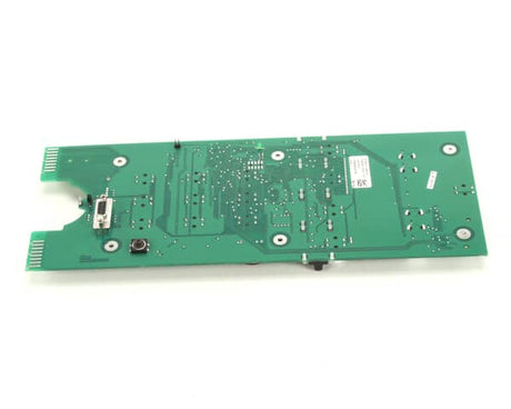 CLEVELAND PARTS FKC5019101-518 - SKU CLEFKC5019101-518