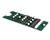 CLEVELAND PARTS FKC5019101-519 - SKU CLEFKC5019101-519