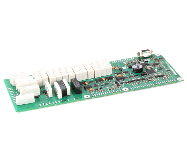 CLEVELAND PARTS FKC5019420-518CH - SKU CLEFKC5019420-518CH