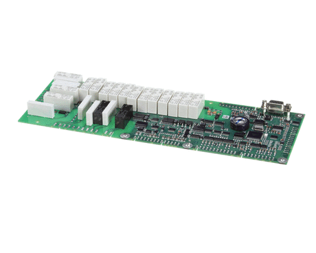 CLEVELAND PARTS FKC5019420-518M - SKU CLEFKC5019420-518M