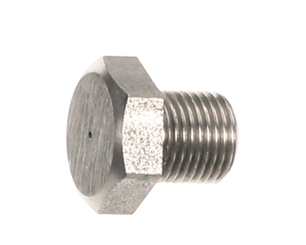 CLEVELAND PARTS FKC6005412 - SKU CLEFKC6005412