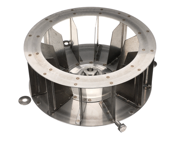 CLEVELAND PARTS FKC6010000 - SKU CLEFKC6010000