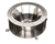 CLEVELAND PARTS FKC6010000 - SKU CLEFKC6010000