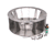 CLEVELAND PARTS FKC6010003 - SKU CLEFKC6010003