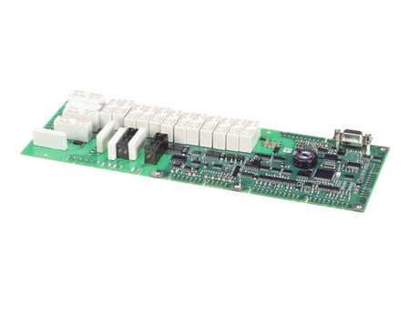 CLEVELAND PARTS FKCSMBM-519 - SKU CLEFKCSMBM-519