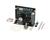 CLEVELAND PARTS Cleveland FKWR50037 Kit;bodine Motor Control Replace - SKU CLEFKWR50037