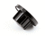 CLEVELAND PARTS G02716-1 - SKU CLEG02716-1