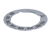 CLEVELAND PARTS G02725-29 - SKU CLEG02725-29