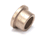 CLEVELAND PARTS Cleveland G02925-2 Bearing Bushing #Fb 1014-5 - SKU CLEG02925-2