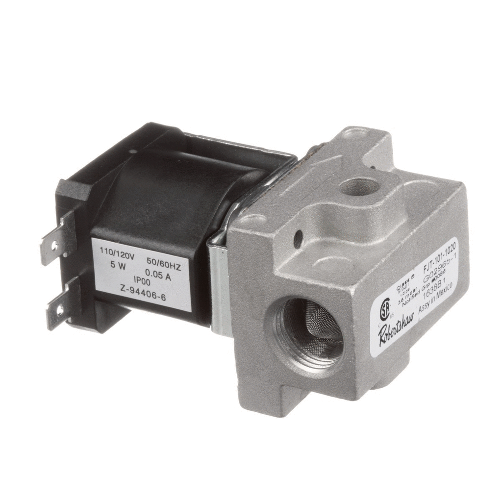 CLEVELAND PARTS G02965-1 - SKU CLEG02965-1