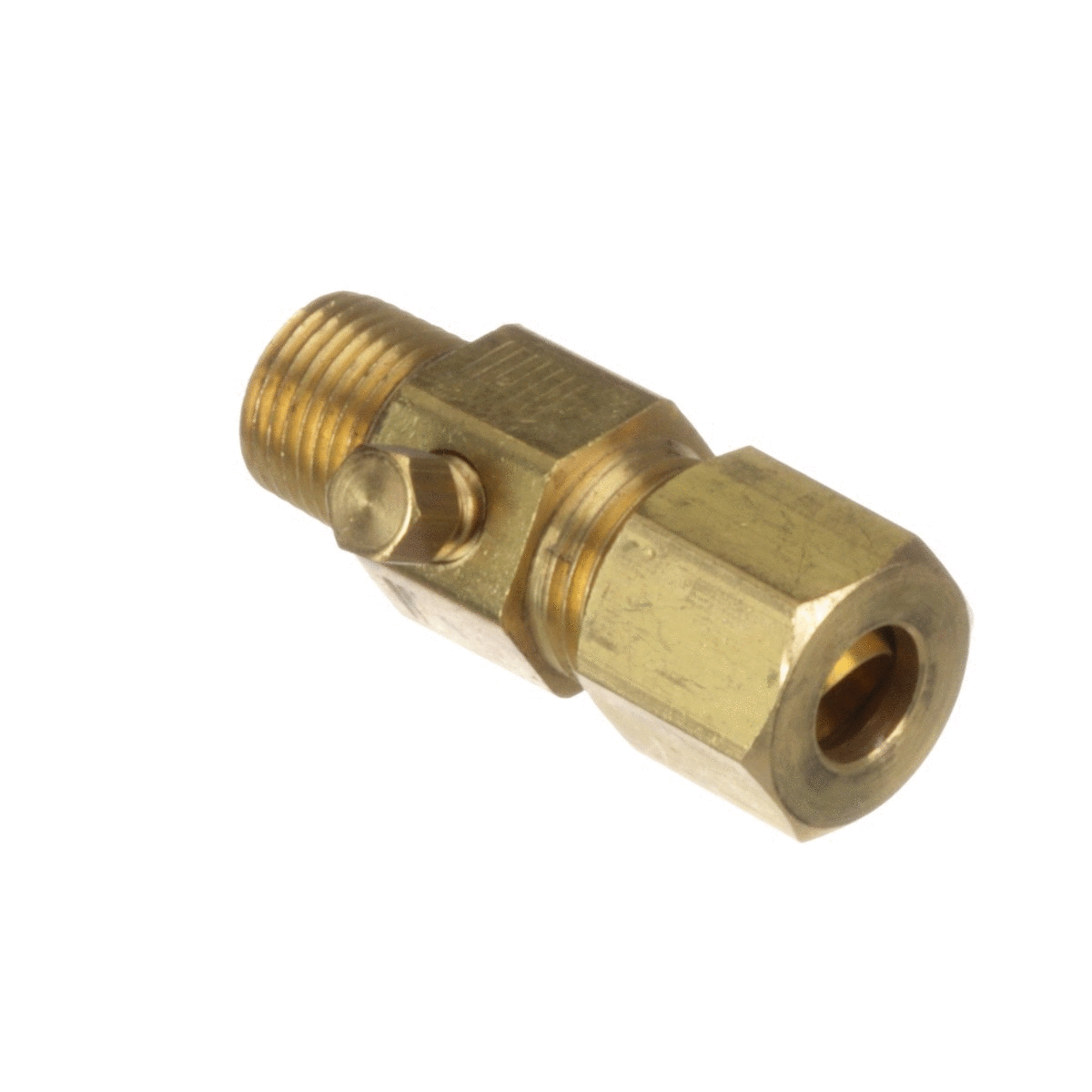 CLEVELAND PARTS G6809 - SKU CLEG6809