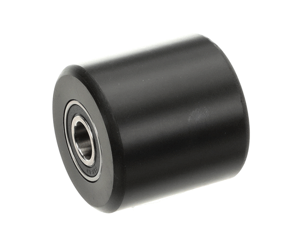 CLEVELAND PARTS HWP00-0000004 - SKU CLEHWP00-0000004