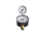 CLEVELAND PARTS JCP07-0000289 - SKU CLEJCP07-0000289