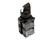 CLEVELAND PARTS Cleveland JCP07-0000418 4 Pos. Switch C/C Selec T - SKU CLEJCP07-0000418