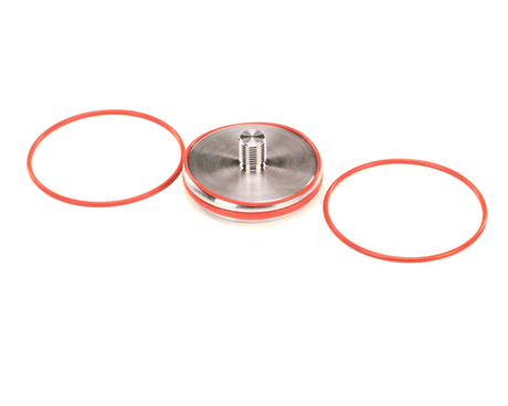 CLEVELAND PARTS Cleveland JCP07-0000422 Seal Kit 3 Product Outl Et Va - SKU CLEJCP07-0000422
