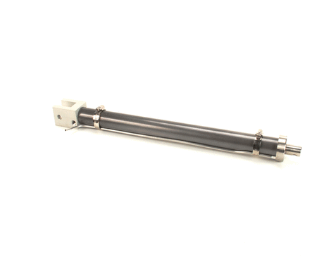 CLEVELAND PARTS Cleveland KE000523 Hydraulic Jack Assembly Tr/F Skill - SKU CLEKE000523