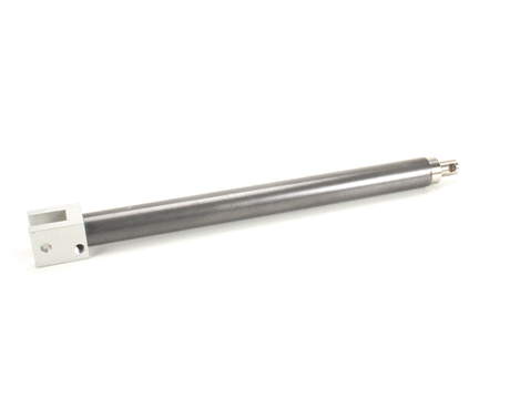CLEVELAND PARTS Cleveland KE000772 Hydraulic Jack Retrofit Tr Sk - SKU CLEKE000772