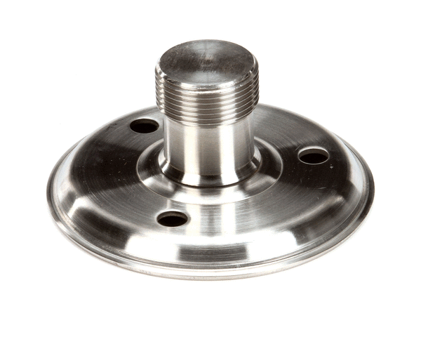 CLEVELAND PARTS Cleveland KE00099 Foot Assembly; Formed Flange - SKU CLEKE00099