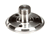 CLEVELAND PARTS Cleveland KE00099 Foot Assembly; Formed Flange - SKU CLEKE00099