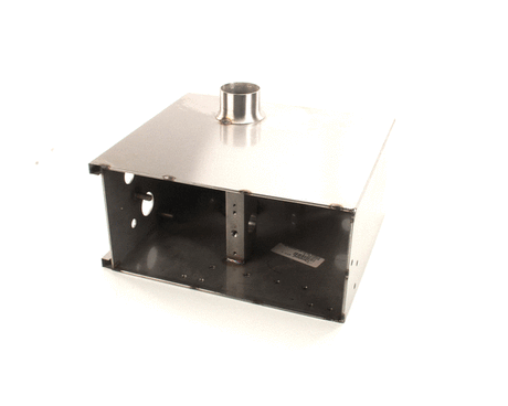 CLEVELAND PARTS KE00149-5 - SKU CLEKE00149-5