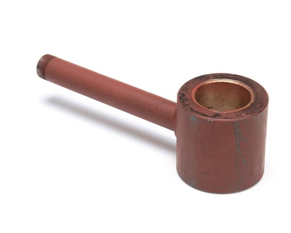 CLEVELAND KE00164-2 KE00164-2