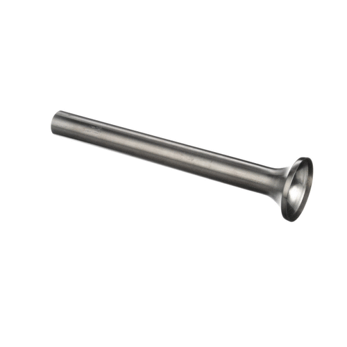 CLEVELAND PARTS Cleveland KE00197-2 Leg Weldment KDT-12-T - SKU CLEKE00197-2
