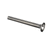 CLEVELAND PARTS Cleveland KE00197-2 Leg Weldment KDT-12-T - SKU CLEKE00197-2