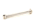 CLEVELAND PARTS Cleveland KE00203 Leg Assembly; KDT-12-T - SKU CLEKE00203
