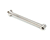 CLEVELAND PARTS Cleveland KE00204 Leg Assembly; KDT-20-T - SKU CLEKE00204