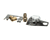 CLEVELAND PARTS Cleveland KE002191-2 Kit; Swivel Repl. KGT6 Used Un - SKU CLEKE002191-2