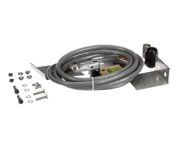 CLEVELAND PARTS Cleveland KE002226 Kit; Replace Interuptr Switch( - SKU CLEKE002226