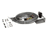 CLEVELAND PARTS Cleveland KE002226 Kit; Replace Interuptr Switch( - SKU CLEKE002226