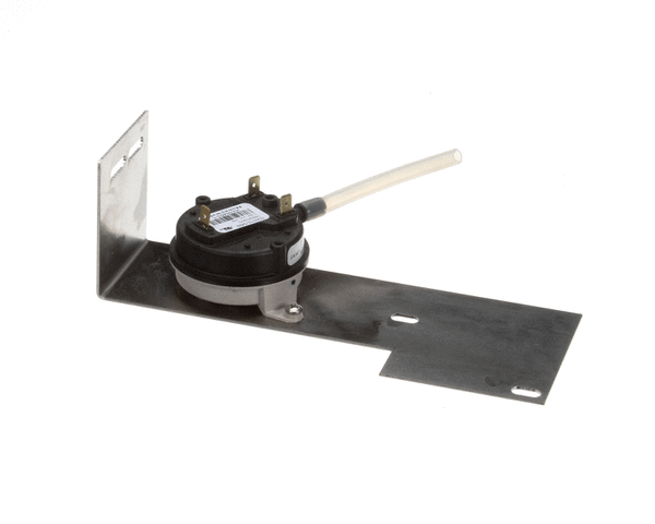 CLEVELAND PARTS Cleveland KE002290 Kit; Replace Air Switch (T1 Ga - SKU CLEKE002290