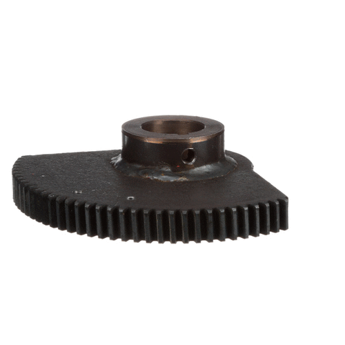 CLEVELAND PARTS KE00279 - SKU CLEKE00279