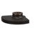 CLEVELAND PARTS KE00279 - SKU CLEKE00279