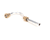 CLEVELAND PARTS KE003084-2 - SKU CLEKE003084-2