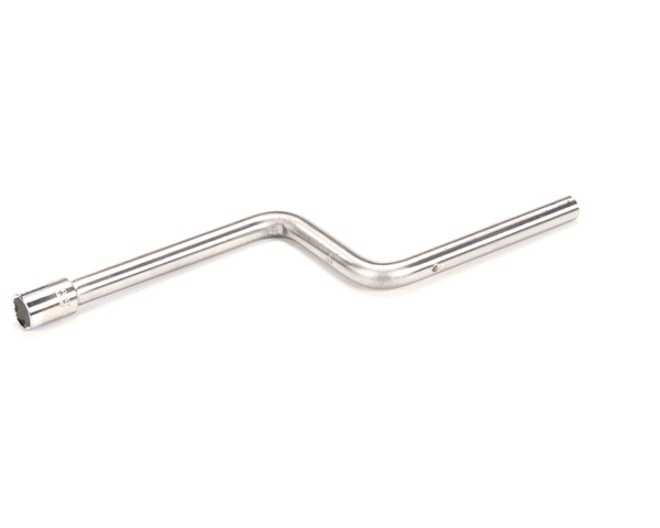 CLEVELAND PARTS KE003160 - SKU CLEKE003160