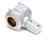CLEVELAND PARTS Cleveland KE00351 Trunnion Hsng; Kelt/Kglt W/O C - SKU CLEKE00351