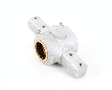 CLEVELAND PARTS Cleveland KE00354 Trunnion Hsng; Kelt/Kglt C/W C - SKU CLEKE00354
