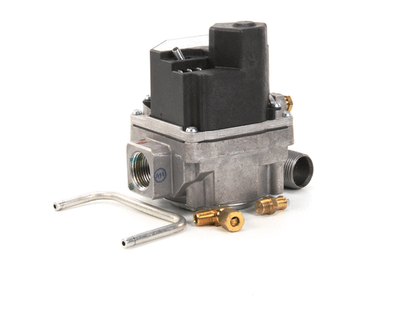 CLEVELAND PARTS Cleveland KE003671-1 Kit;to Replace SK2488200 Nat.v - SKU CLEKE003671-1