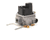 CLEVELAND PARTS Cleveland KE003671-1 Kit;to Replace SK2488200 Nat.v - SKU CLEKE003671-1