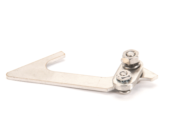 CLEVELAND PARTS Cleveland KE003672 Kit; Marine Lock (Kgt) - SKU CLEKE003672