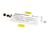 CLEVELAND PARTS Cleveland KE003716-1 Kit; Nat.to LP KGT6T - SKU CLEKE003716-1