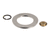 CLEVELAND PARTS Cleveland KE003716-4 Kit;nat.to LP KGL60/T Up - SKU CLEKE003716-4