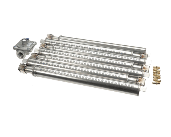 CLEVELAND PARTS KE003716-6 - SKU CLEKE003716-6