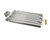 CLEVELAND PARTS KE003716-6 - SKU CLEKE003716-6