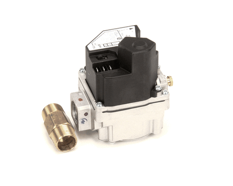 CLEVELAND PARTS Cleveland KE003716-8 Kit; Nat.to LP SGL30T1 - SKU CLEKE003716-8